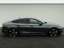 Audi A5 40 TDI Quattro S-Line S-Tronic Sportback