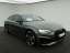 Audi A5 40 TDI Quattro S-Line S-Tronic Sportback