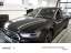 Audi A6 40 TDI Avant S-Tronic Sport