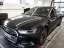 Audi A6 40 TDI Avant S-Tronic Sport