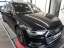 Audi A6 40 TDI Avant S-Tronic Sport