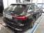 Audi A6 40 TDI Avant S-Tronic Sport