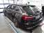 Audi A6 40 TDI Avant S-Tronic Sport