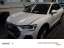 Audi Q3 35 TDI S-Line S-Tronic Sportback