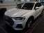 Audi Q3 35 TDI S-Line S-Tronic Sportback