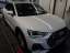 Audi Q3 35 TDI S-Line S-Tronic Sportback