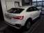 Audi Q3 35 TDI S-Line S-Tronic Sportback