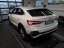 Audi Q3 35 TDI S-Line S-Tronic Sportback