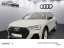 Audi Q3 40 TFSI Quattro S-Line S-Tronic Sportback