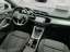 Audi Q3 40 TFSI Quattro S-Line S-Tronic Sportback