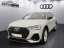 Audi Q3 40 TFSI Quattro S-Line S-Tronic Sportback