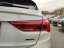 Audi Q3 40 TFSI Quattro S-Line S-Tronic Sportback