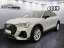 Audi Q3 40 TFSI Quattro S-Line S-Tronic Sportback