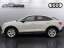 Audi Q3 40 TFSI Quattro S-Line S-Tronic Sportback