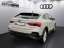 Audi Q3 40 TFSI Quattro S-Line S-Tronic Sportback