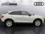 Audi Q3 40 TFSI Quattro S-Line S-Tronic Sportback