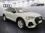 Audi Q3 40 TFSI Quattro S-Line S-Tronic Sportback