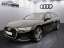 Audi A6 40 TDI Avant S-Tronic