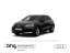 Audi A3 35 TDI S-Tronic Sportback