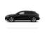 Audi A3 35 TDI S-Tronic Sportback