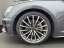 Audi A5 45 TFSI Quattro S-Line S-Tronic Sportback