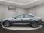 Audi A5 45 TFSI Quattro S-Line S-Tronic Sportback