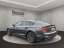 Audi A5 45 TFSI Quattro S-Line S-Tronic Sportback