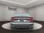 Audi A5 45 TFSI Quattro S-Line S-Tronic Sportback