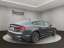 Audi A5 45 TFSI Quattro S-Line S-Tronic Sportback