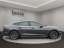 Audi A5 45 TFSI Quattro S-Line S-Tronic Sportback