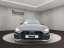 Audi A5 45 TFSI Quattro S-Line S-Tronic Sportback