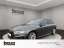 Audi A4 40 TFSI Avant Quattro S-Line S-Tronic