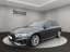 Audi A4 40 TFSI Avant Quattro S-Line S-Tronic