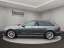 Audi A4 40 TFSI Avant Quattro S-Line S-Tronic