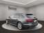 Audi A4 40 TFSI Avant Quattro S-Line S-Tronic