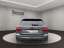 Audi A4 40 TFSI Avant Quattro S-Line S-Tronic