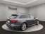 Audi A4 40 TFSI Avant Quattro S-Line S-Tronic