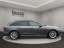 Audi A4 40 TFSI Avant Quattro S-Line S-Tronic