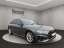 Audi A4 40 TFSI Avant Quattro S-Line S-Tronic