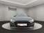 Audi A4 40 TFSI Avant Quattro S-Line S-Tronic