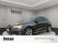 Audi A3 35 TFSI S-Line S-Tronic Sportback