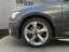 Audi A3 35 TFSI S-Line S-Tronic Sportback