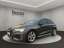 Audi A3 35 TFSI S-Line S-Tronic Sportback