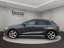 Audi A3 35 TFSI S-Line S-Tronic Sportback