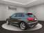 Audi A3 35 TFSI S-Line S-Tronic Sportback