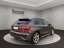 Audi A3 35 TFSI S-Line S-Tronic Sportback