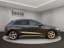 Audi A3 35 TFSI S-Line S-Tronic Sportback