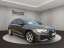 Audi A3 35 TFSI S-Line S-Tronic Sportback