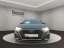 Audi A3 35 TFSI S-Line S-Tronic Sportback