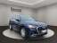 Audi Q3 35 TDI S-Line S-Tronic